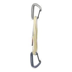 Miniwire Alpine Quickdraw