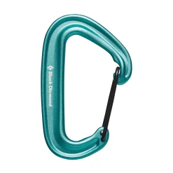MiniWire Carabiner