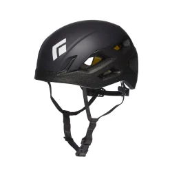 MIPS Vision Helmet