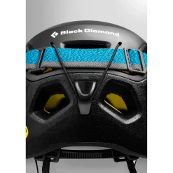 MIPS Vision Helmet