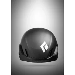 MIPS Vision Helmet