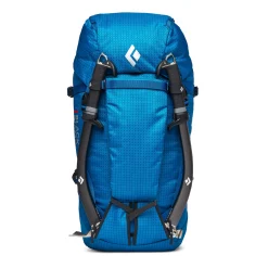 Mission 55 Backpack