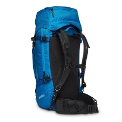 Mission 55 Backpack