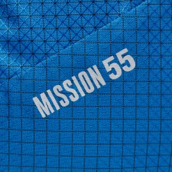 Mission 55 Backpack