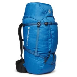 Mission 75 Backpack