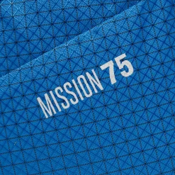 Mission 75 Backpack