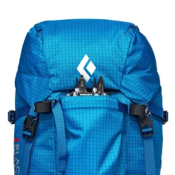 Mission 75 Backpack