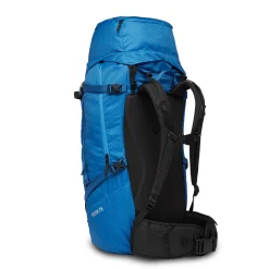 Mission 75 Backpack