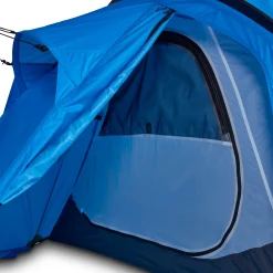 Mission 3 Person Tent