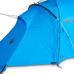 Mission 3 Person Tent