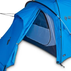 Mission 3 Person Tent