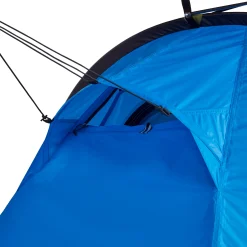 Mission 3 Person Tent