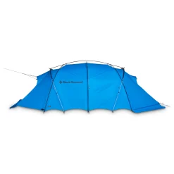 Mission 3 Person Tent