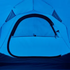 Mission 3 Person Tent