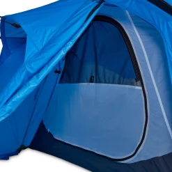 Mission 3 Person Tent