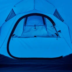 Mission 2 Person Tent