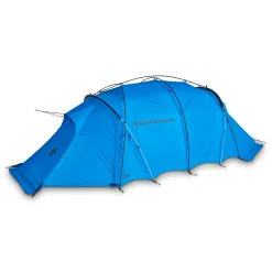 Mission 2 Person Tent