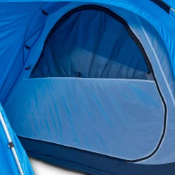 Mission 4 Person Tent