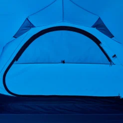Mission 4 Person Tent