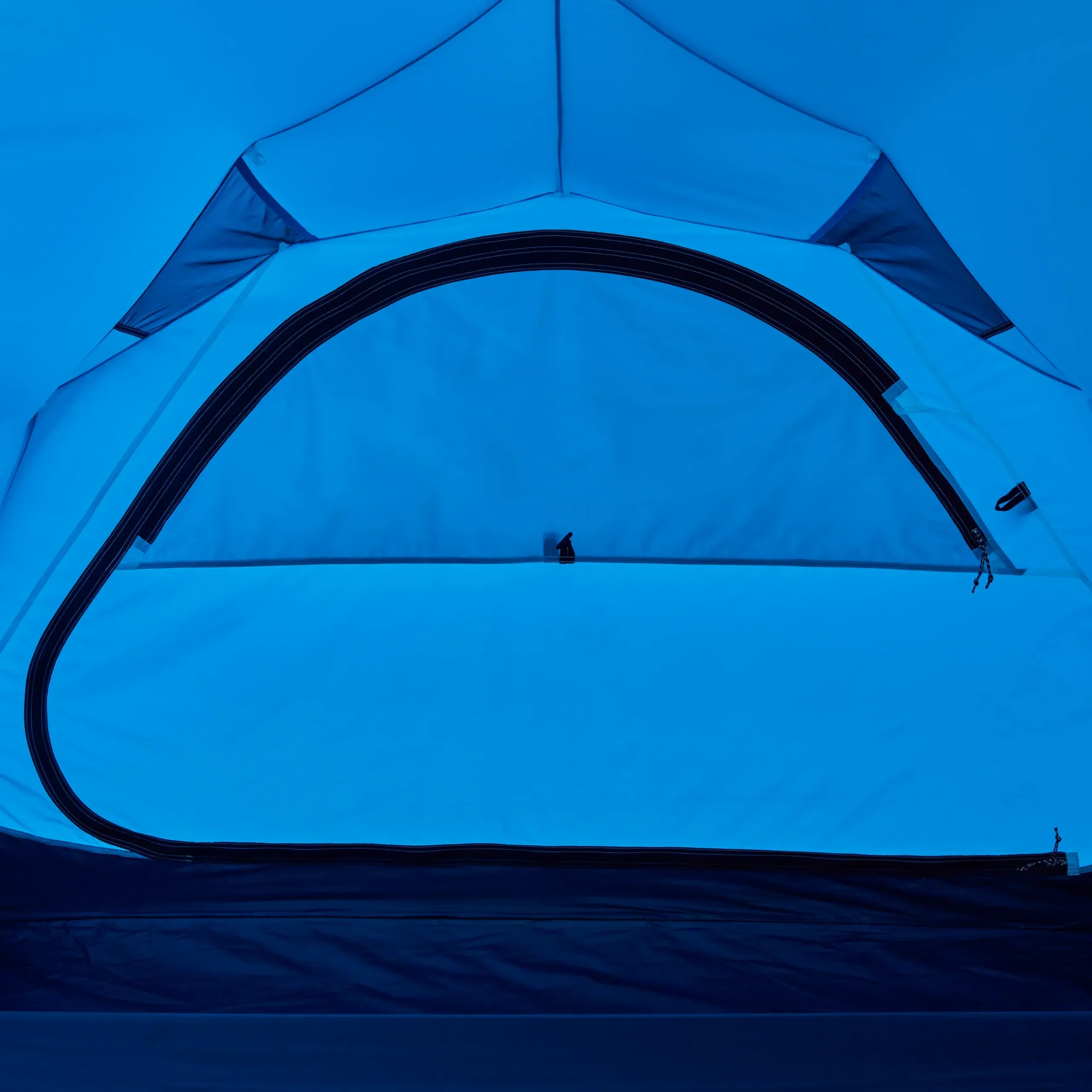 Mission 4 Person Tent