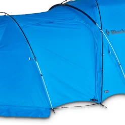 Mission 4 Person Tent