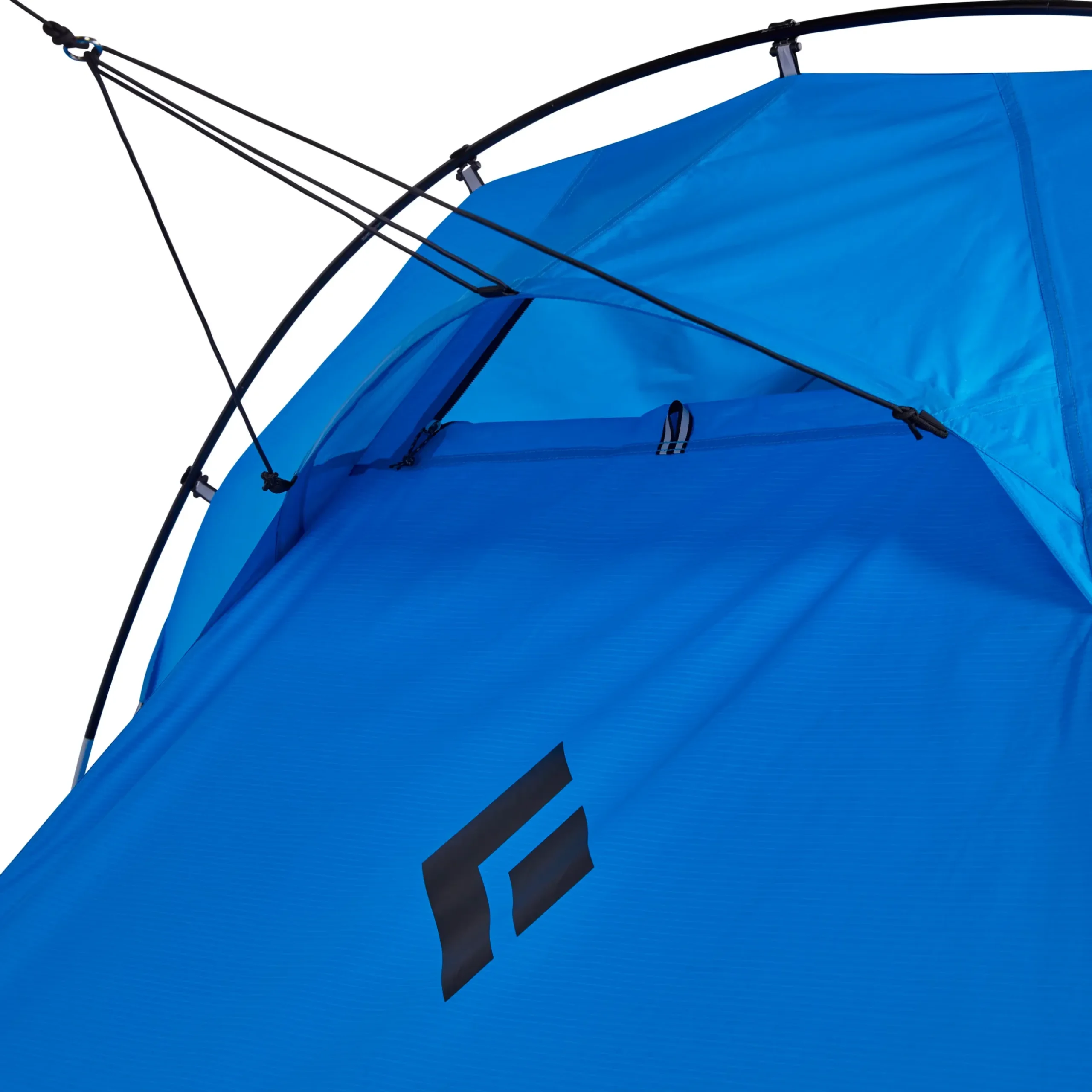 Mission 4 Person Tent