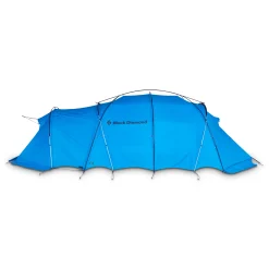Mission 4 Person Tent