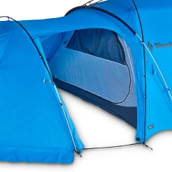 Mission 4 Person Tent