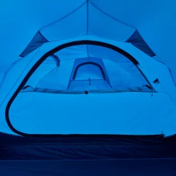 Mission 4 Person Tent