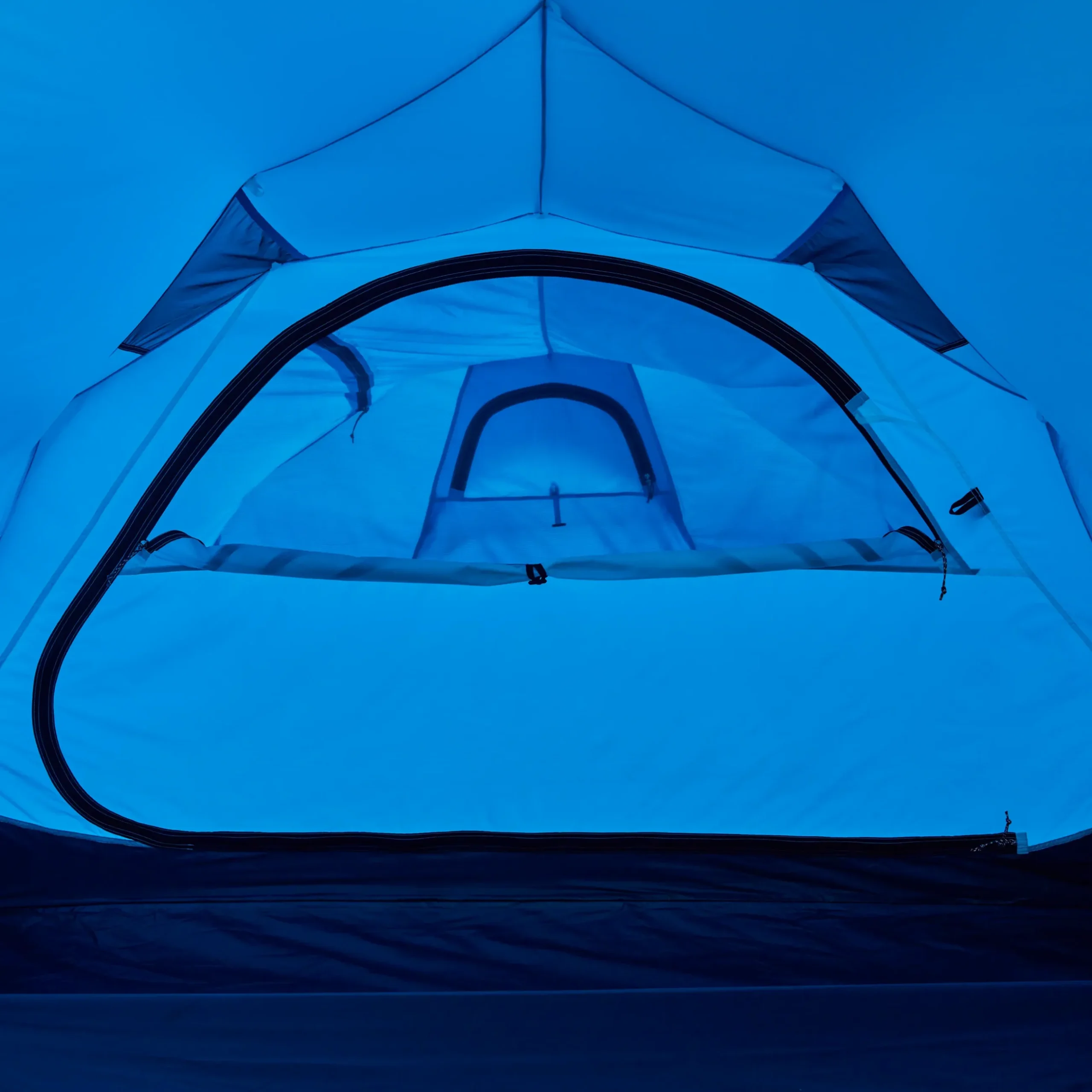 Mission 4 Person Tent