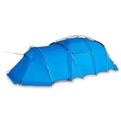 Mission 4 Person Tent