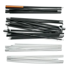 Mission 3 Person Tent Poles