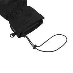Mission Gloves