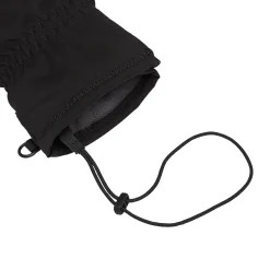 Mission MX Mitts