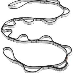 12mm Dynex Daisy Chain
