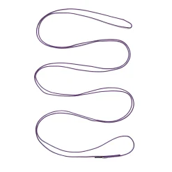 10mm Dynex Runners