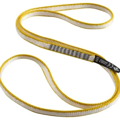 10mm Dynex Runners