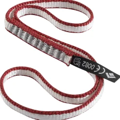 10mm Dynex Runners