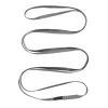 18mm Nylon Runners