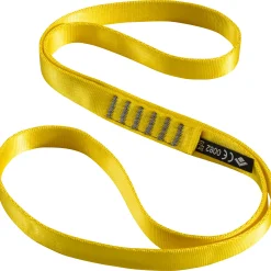 18mm Nylon Runners