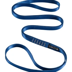 18mm Nylon Runners