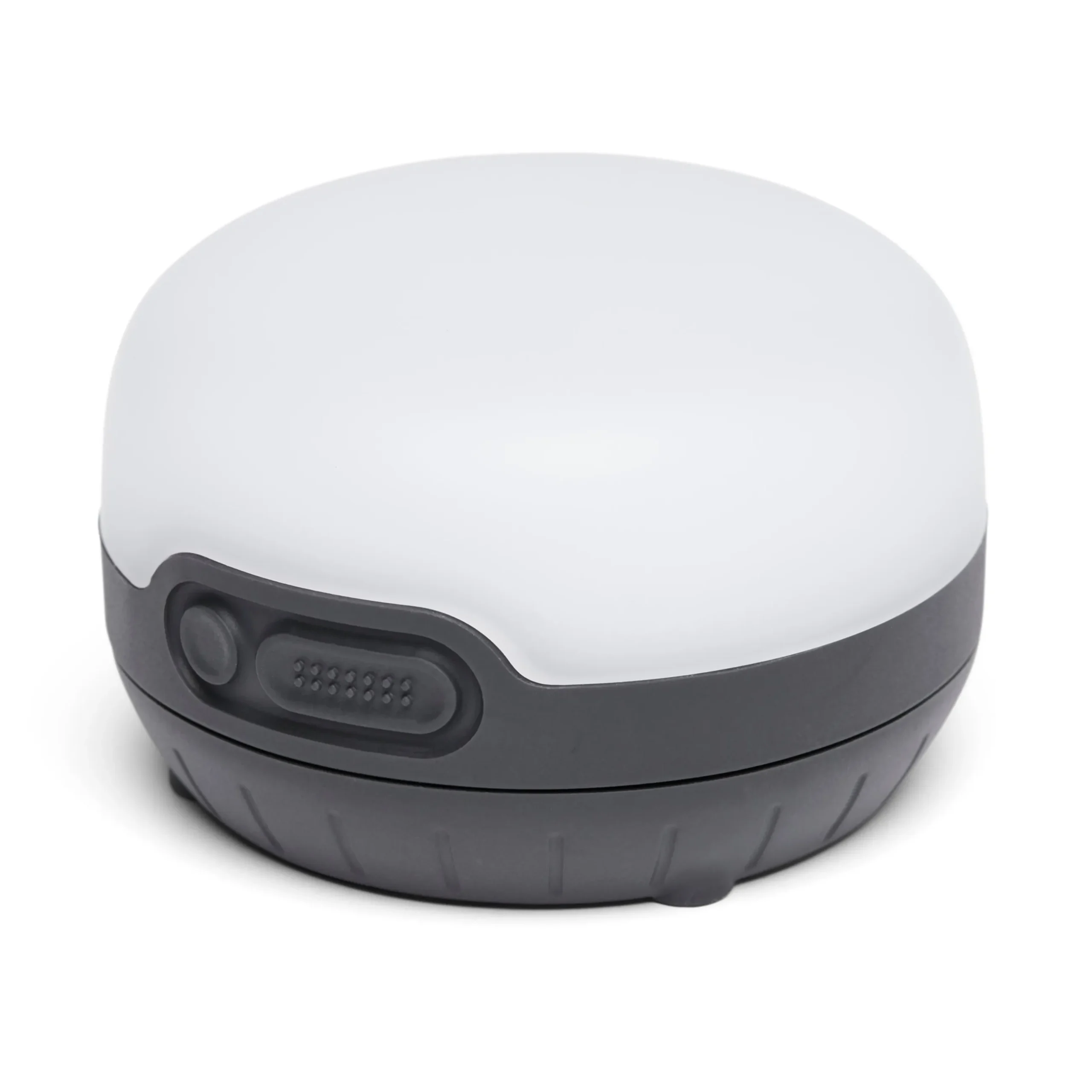 Moji + Lantern