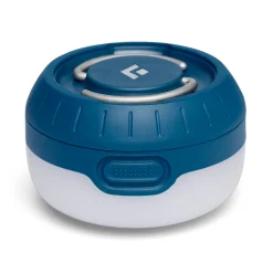 Moji Lantern