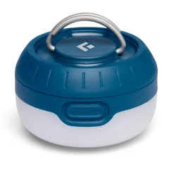 Moji Lantern