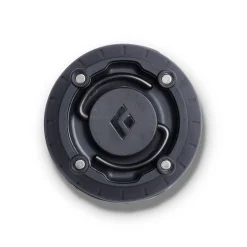 Moji R + Rechargeable Lantern