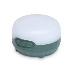 Moji R + Rechargeable Lantern