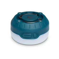 Moji R + Rechargeable Lantern