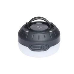 Moji R + Rechargeable Lantern