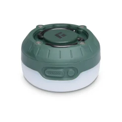 Moji R + Rechargeable Lantern