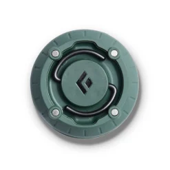Moji R + Rechargeable Lantern